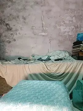 fannyorgastic on StripChat 