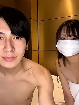 StripChat fantasy_JP is Freechat fantasy_JP — Freechat on StripChat