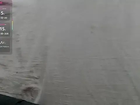 Freechat fanyabbey on StripChat