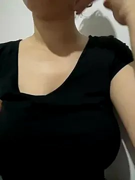 Freechat farah-36 on StripChat