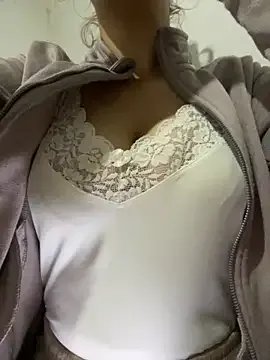 Freechat farah-36 on StripChat