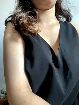 Freechat farah-36 on StripChat