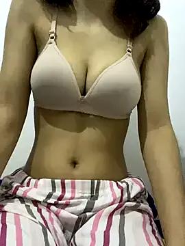 Farawla1237 on StripChat