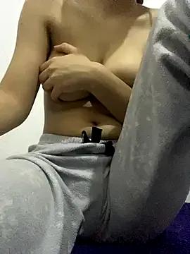 Farawla1237 on StripChat