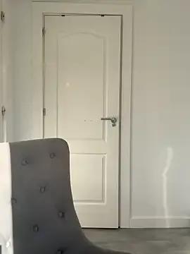 Freechat FariBanxOfficial on StripChat