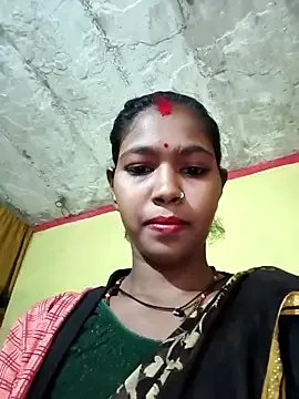 Fasfas2 on StripChat