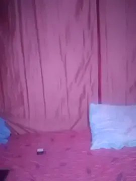 Private Fat_Dirty_Nasty on StripChat