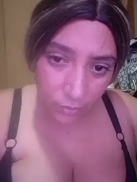 Private Fat_Dirty_Nasty on StripChat