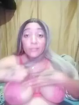 Private Fat_Dirty_Nasty on StripChat