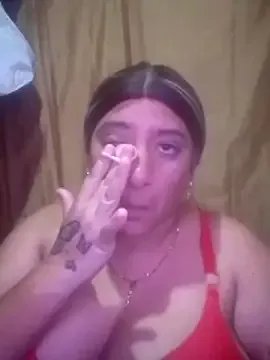 Private Fat_Dirty_Nasty on StripChat