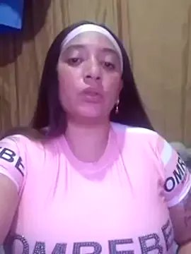 Private Fat_Dirty_Nasty on StripChat