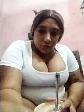 Private Fat_Dirty_Nasty on StripChat