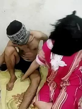 fati_sex_new from StripChat is Freechat