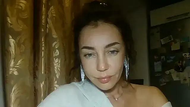 StripChat Felariss  is Freechat  Felariss — to get me excited