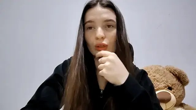 FencingJet — Handbra