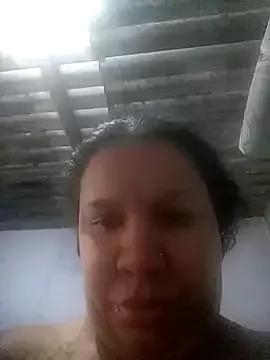 fernandinha4509 from StripChat is Freechat