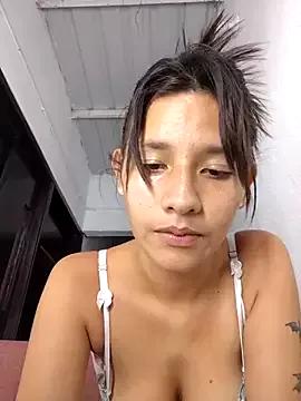 Private FerneyManti on StripChat