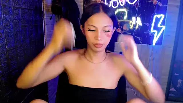 FinaFucker6969 from StripChat is Freechat