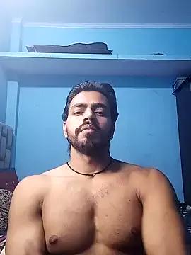 fireboyyyyy from StripChat is Freechat