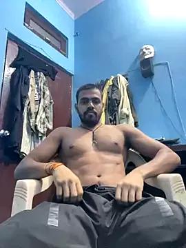 fireboyyyyy from StripChat is Freechat