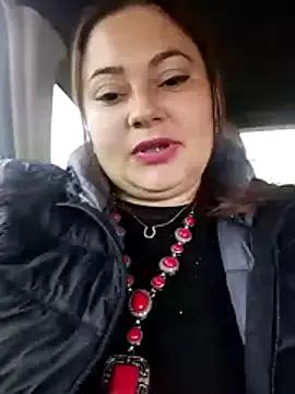 StripChat Flacara100 is Freechat Flacara100 — Freechat on StripChat