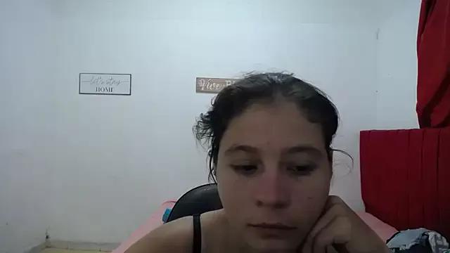 flakita_sexyhot from StripChat is Freechat