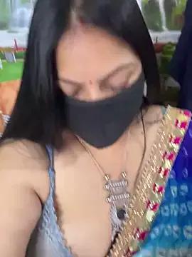 StripChat FlatVincy4 is Private FlatVincy4 — Boobs show