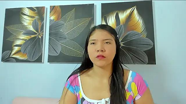 florence_indian from StripChat is Freechat