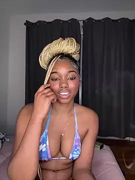 floridashottestprincess from StripChat is Freechat