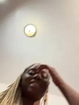 floridashottestprincess from StripChat is Freechat