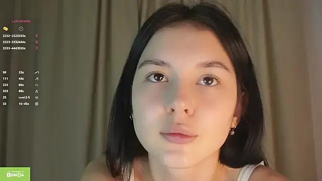 StripChat FluffKitty is Freechat FluffKitty — Choke myself softly