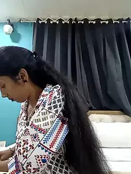 flyunicorn69 from StripChat is Freechat