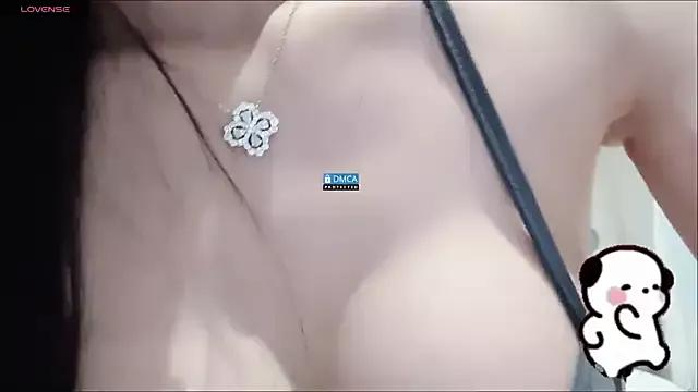 Freechat fog- on StripChat