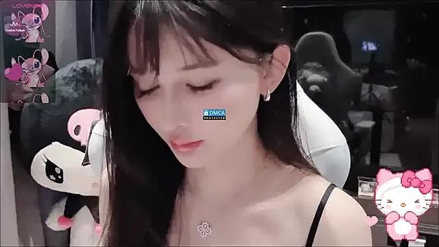 Freechat fog- on StripChat