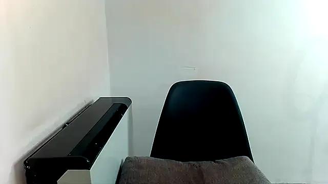 StripChat fogosatetona69 is Freechat fogosatetona69 — corrida anal en vuestra boca