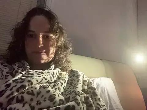 Private forbiddenbabygirl on StripChat