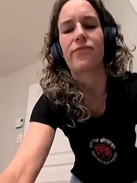 Private forbiddenbabygirl on StripChat