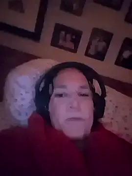 Private forbiddenbabygirl on StripChat