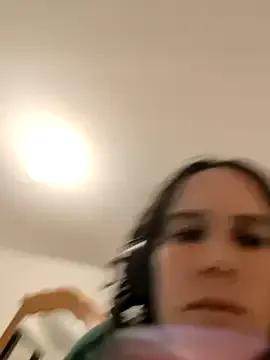 Private forbiddenbabygirl on StripChat