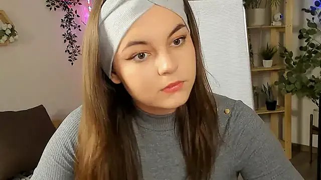 Freechat FrancescaCavaliere on StripChat