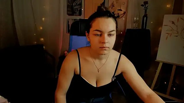 Freechat FrancescaCavaliere on StripChat