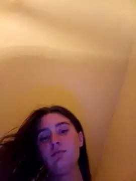 freakylittlebitch69 from StripChat is Freechat