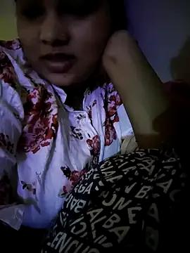 freedom70 from StripChat is Freechat