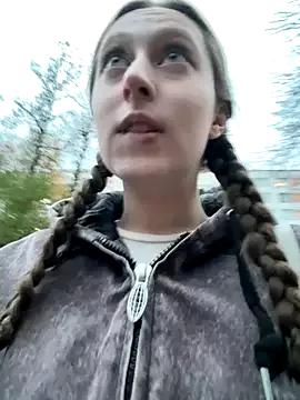 StripChat FroggyAnna is Freechat FroggyAnna — froggy helloo!!