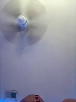 StripChat Fuckaroundandfindout6969 is Freechat Fuckaroundandfindout6969 — Need down payment assistance