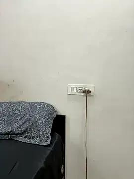 StripChat fuckherharddd is Group fuckherharddd — Blowjob