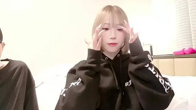 StripChat Fujita_Meru is Group Fujita_Meru — Group on StripChat