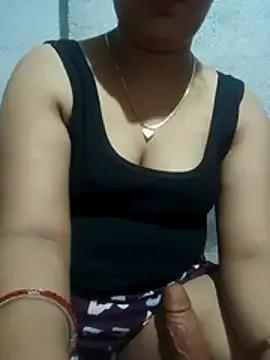 Avatar of Fuking_girl