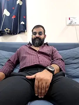 Fun_Guuy — Make me all Naked