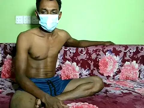 Group funcouplesl on StripChat